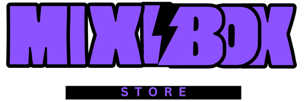 Mixbox